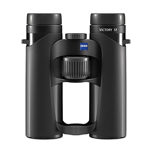Image of Zeiss Victory SF 10x32 Binoculars 523225-0000-000