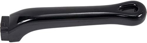 Replacement Long Handle For #Ktgiant4, #Kt172,