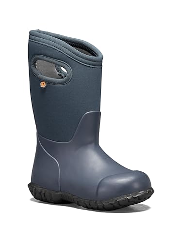 Image of BOGS York Camo Boot Kids Toddler-Youth Boot