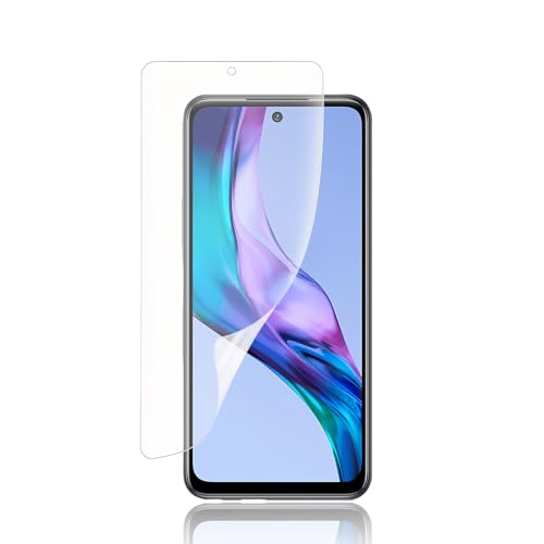 yA`OA&wFؑΉzRedmi Note 10T / 10 JE p tByTPUf 1ZbgzC/TT^b`/݌v/ߗ/ϏՌ/˖h~/Ioh~/Ŏ͂ی Note10JE Note10T XIG02 Sʕی