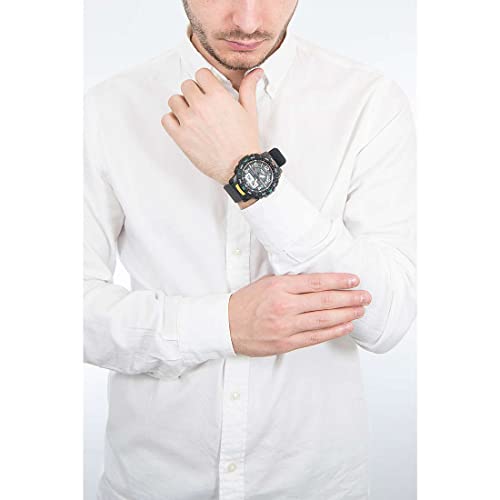 Casio Pro Trek PRT-B50-1ER