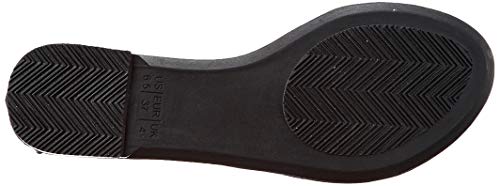 Image of Eden & Ivy womens Carol Sandal