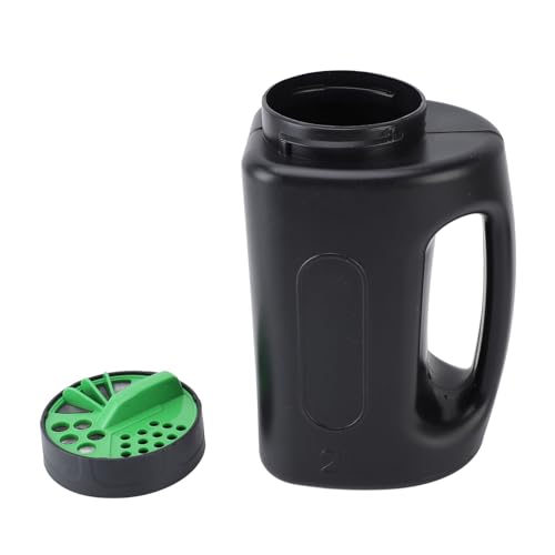 Distribuidor Manual de Fertilizante 2L para Jardín miniatura 4