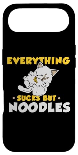 �L �C�[�g�{�E�� ���[�����t�H �J���C�C �� ���X ���p �M�t�g�A�C�f�A �X�}�z�P�[�X iPhone Air �p