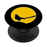 Photo Gallery magpie bird lover birdwatcher wildlife gift uomini donne bambini popsockets popgrip intercambiabile Photo Gallery magpie bird lover birdwatcher wildlife gift uomini donne bambini popsockets popgrip intercambiabile