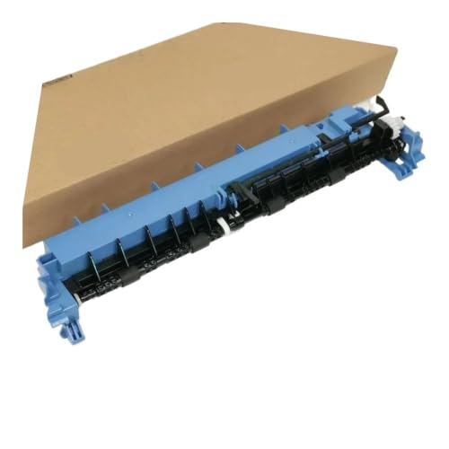 Volet de fusion Brother L2700 haute résistance thermique référence LY9136001