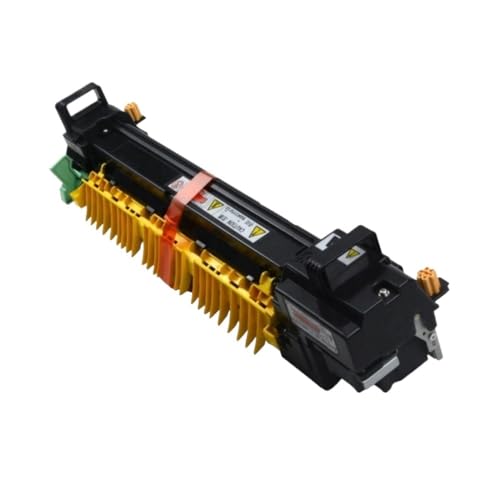 Unité de fusion Xerox WorkCentre 7545 7845 ensemble fuser 110V 622S01901