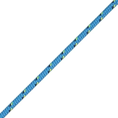 Excellence Marlow Tresse Rouge Excel Racing 2 mm cordage de course - 5