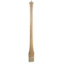 LINK HANDLE DIV OF SEYMOUR 145-19 28-Inch Cruise Axe Handle gallery image