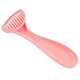 KAILIKETIY 無痛脱毛刀 女性用コンパクトフェイシャルトリマー 脱毛シェーバー 軽量携帯型 プライベートパーツ 脚 脇 上唇対応 スムーズ高速処