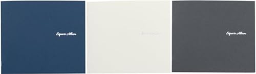 iJoV XNGAAo Xeb`[Ԏ/L1i|Pbg䎆 24[ 3pbN A-SPL-241-3P