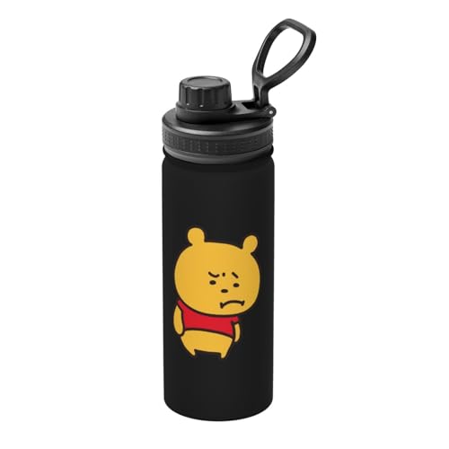  ܂̃v[ X|[c{g XeX EH[^[{g ۉ ۗ d\   Rh~ y t ȒP 530ml