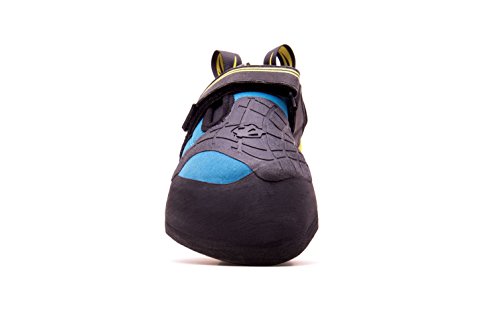 Evolv Men's X1, 4 us4