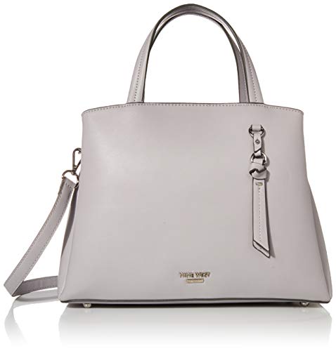 Nine West Satchel, CLOUD