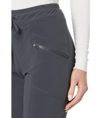 XCVI Women's Runyon Pants3