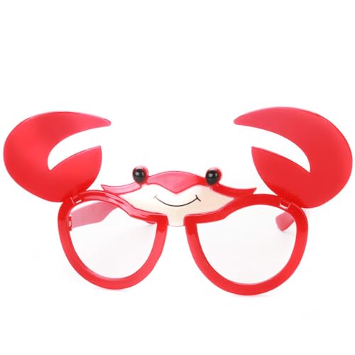 [Stebcece] ʔ]Klt[nEBRX`[ANZT[jqľajqlp[eB[ANZT[