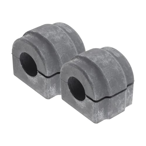Buje de barra antivuelco delantera 31356765574 para silentblock estabilizadora BMW 320i 325i E90 E91