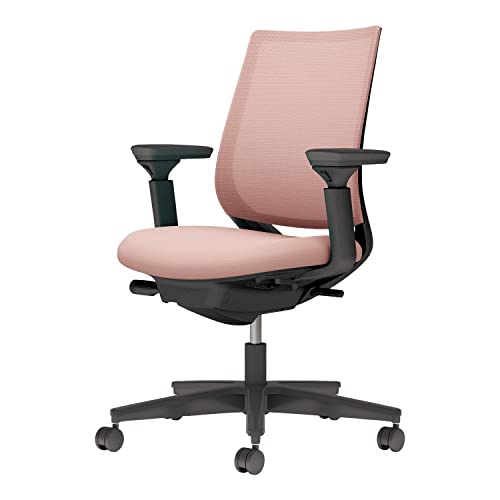 y[J[zEݒuEgzRN ~g2 Mitra2 `FA ItBX ubNr X^_[hobN I bV^Cv {/ubN wE/AbVsN C04-B130MU-BK9G9G1