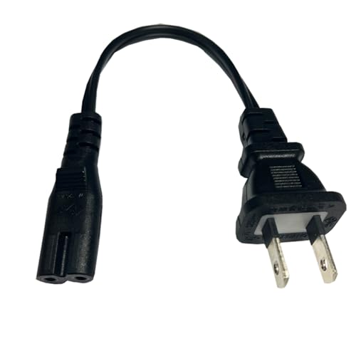 あつあこさま専用 TVアニメ『神椿市建設中。』 - 朝主 派流 マルチデスクマット