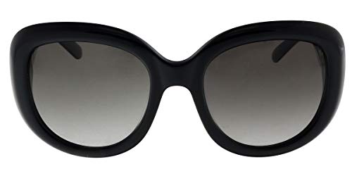 SALVATORE FERRAGAMO Women's Sf727s Oval2