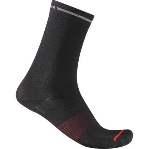 Castelli
