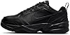 Zapatos de entrenamiento/ejercicio Nike Air Monarch IV para hombre 2