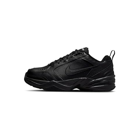 Nike Air Monarch IV Men's Shoes Cover