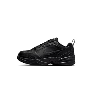 Nike Men’s Air Monarch IV Training/Workout Shoes