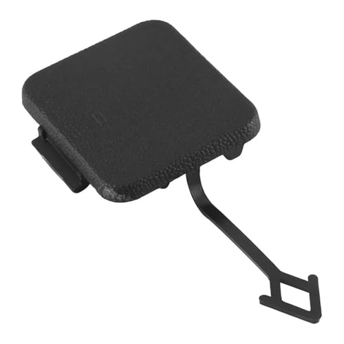 Cache-Anneau de remorquage résout trou pare-chocs Mercedes Classe GL W164