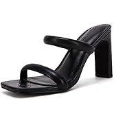 Small manufacture image 19