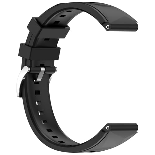 [ɂ傤] VRXgbv 18 ~[g߉\\tg͂Ȍoh̃IvV GT6 ɓKt@bViuȃACXNX^fUCvoh