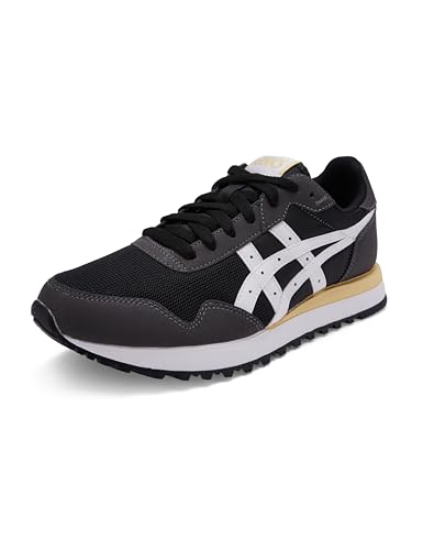 Image of ASICS Unisex-Adult Tiger Runner Ii Sneakers
