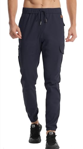 Pantalones, Apparel Imagen adicional