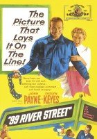 Miniatura 2 de 99 River Street