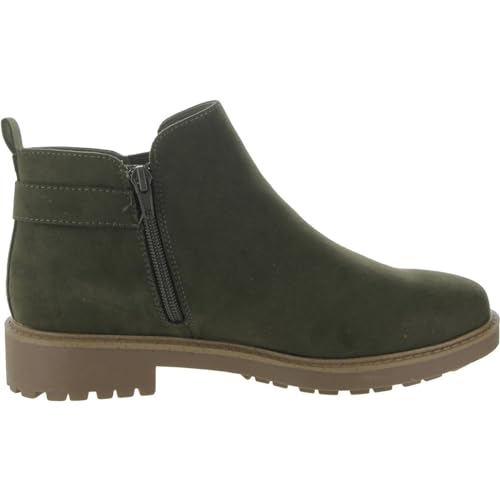 Image of ESPRIT Women's Sienna
