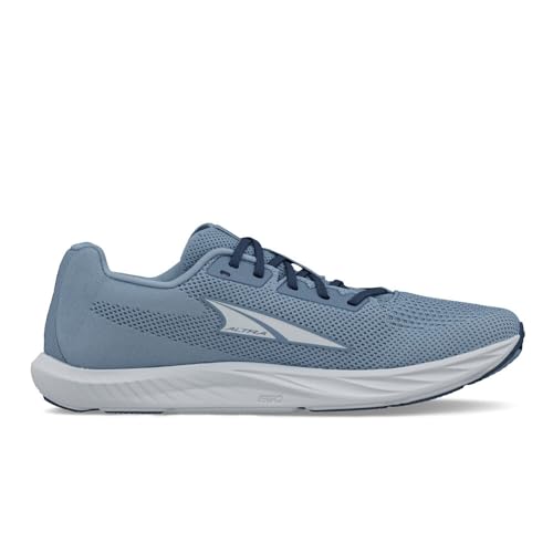 Image of ALTRA Women's Escalante 4 Road Running Shoe