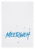 17;30 Geschirrtuch Meerweh ...