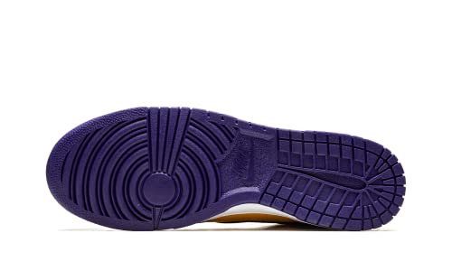 Image of Nike Women's Dunk Low Sneaker