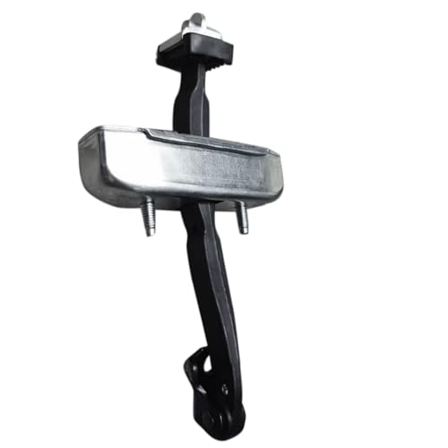Charnières de porte pour RAV4 2006-2015 sangle de contrôle avant arrière