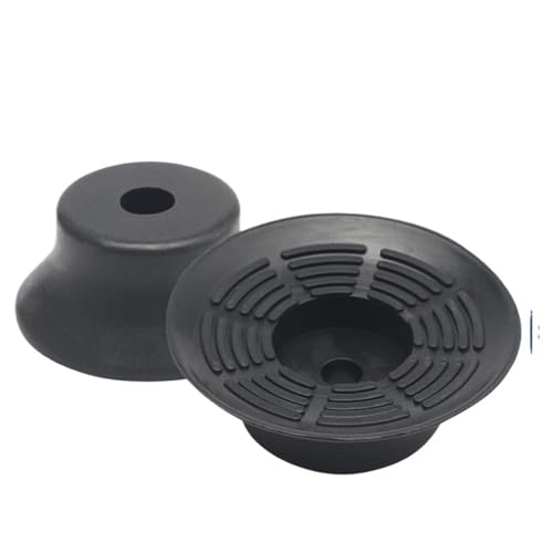 �}�j�s�����[�^�[�z�� �^��p�b�h �o���G�[�V���� PFOG/VP-20/30/40/50K �P�w�V���R�����o�[�`���b�N�z�� 10�� (VP-30K�A�u���b�N�F)
