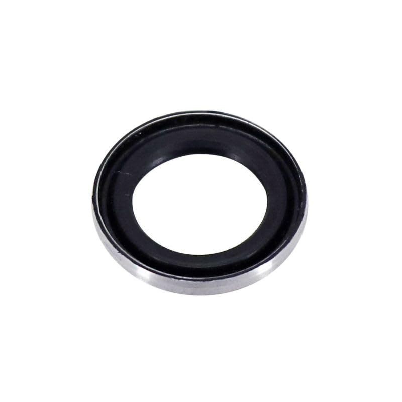 Image secondaire de Joint Spi Fourreau de Fourche pour Moto et Scooter - Compatible MBK 51