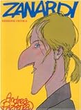 Zanardi. Ediz. critica