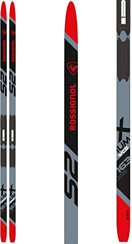  Rossignol X-IUM - Pattinaggio WCS J - 153
