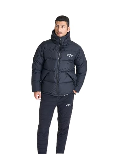 �y�����݁zMen ADIV LIGHT DOWN JK�yJacket�z