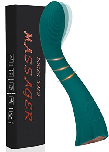 Diḓo-Aņale-Donne Vîbràtóri-Dónnà-Sȅsső-Punto-Ġ