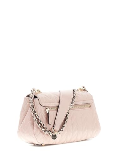 Image of Cheryl Convertible Crossbody Flap