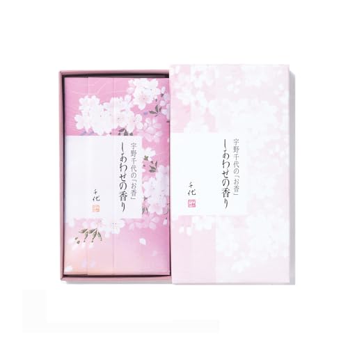 {(Nippon Kodo) F 킹̍ R[QO t