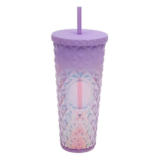 GrdMis Of[VNX^Jbv COzf[ Xg[^u[vX`bNJbv[t[N Xg[Jbv dwOf[Vp[ve 2wfM݌v HiO[h ėp\ u[ Wt GRth[ (Of[V