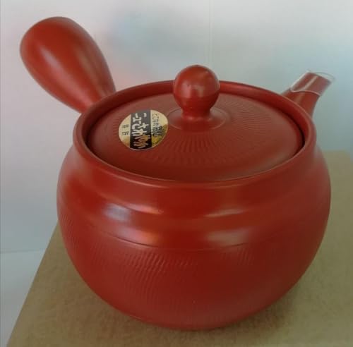 �튊�ĕx��q�r����2��(��340�t)�}�{�E�傫���h���A�~