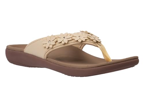 Image of Spenco womens Casual